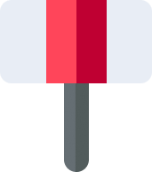 Hammer